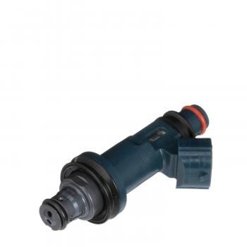 BWD 67140 Fuel Injector product image 5 of 10