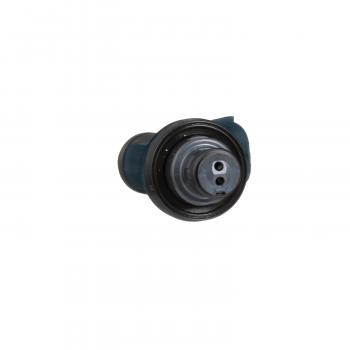 BWD 67140 Fuel Injector product image 6 of 10