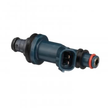 BWD 67140 Fuel Injector product image 7 of 10
