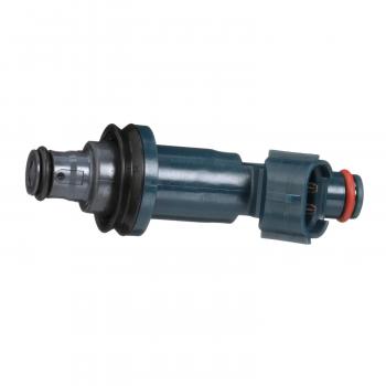 BWD 67140 Fuel Injector product image 8 of 10