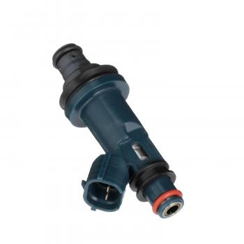 BWD 67140 Fuel Injector product image 9 of 10