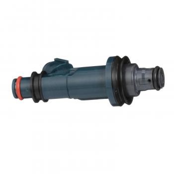 BWD 67140 Fuel Injector product image 10 of 10