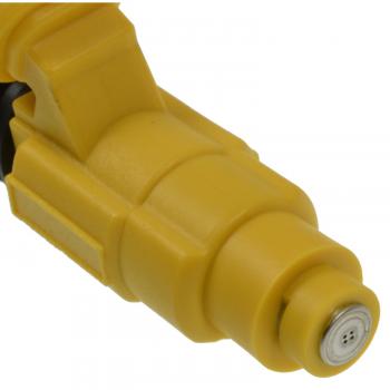 BWD 67144 Fuel Injector product image 1 of 3