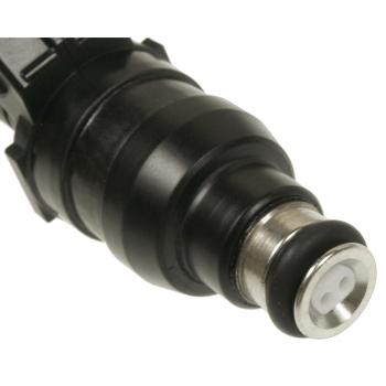 BWD 67145 Fuel Injector product image 1 of 3