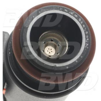 BWD 67146 Fuel Injector product image 1 of 10