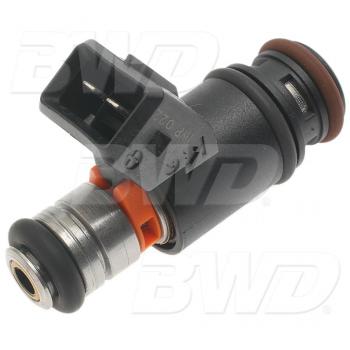 BWD 67146 Fuel Injector product image 3 of 10