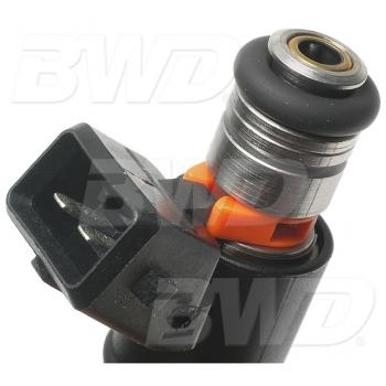 BWD 67146 Fuel Injector product image 4 of 10
