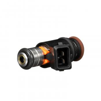 BWD 67146 Fuel Injector product image 7 of 10