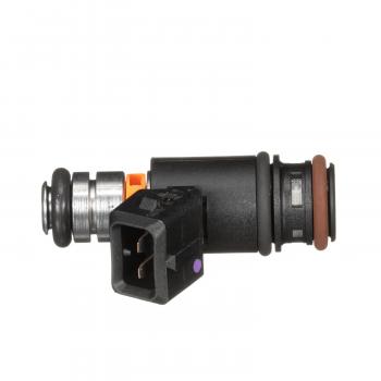 BWD 67146 Fuel Injector product image 8 of 10