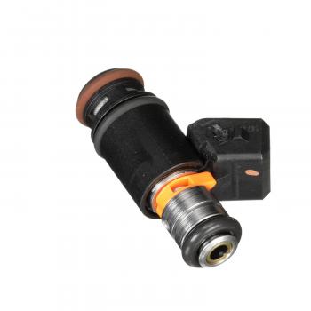 BWD 67146 Fuel Injector product image 9 of 10