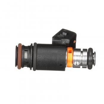 BWD 67146 Fuel Injector product image 10 of 10