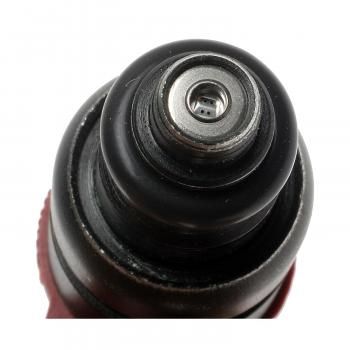 BWD 67149 Fuel Injector product image 2 of 4
