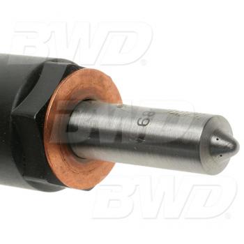 BWD 67154 Fuel Injector product image 1 of 6
