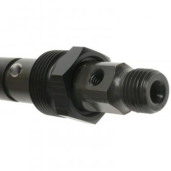 BWD 67154 Fuel Injector product image 2 of 6