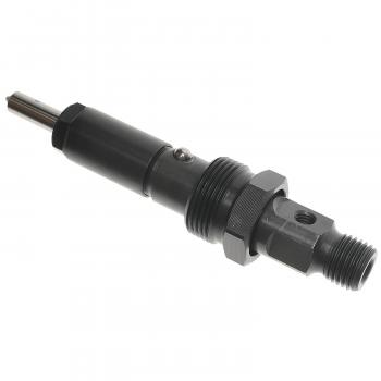 BWD 67154 Fuel Injector product image 3 of 6