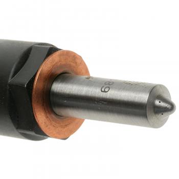 BWD 67154 Fuel Injector product image 4 of 6