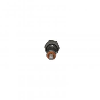 BWD 67154 Fuel Injector product image 6 of 6