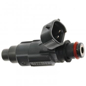 BWD 67155 Fuel Injector product image 3 of 4