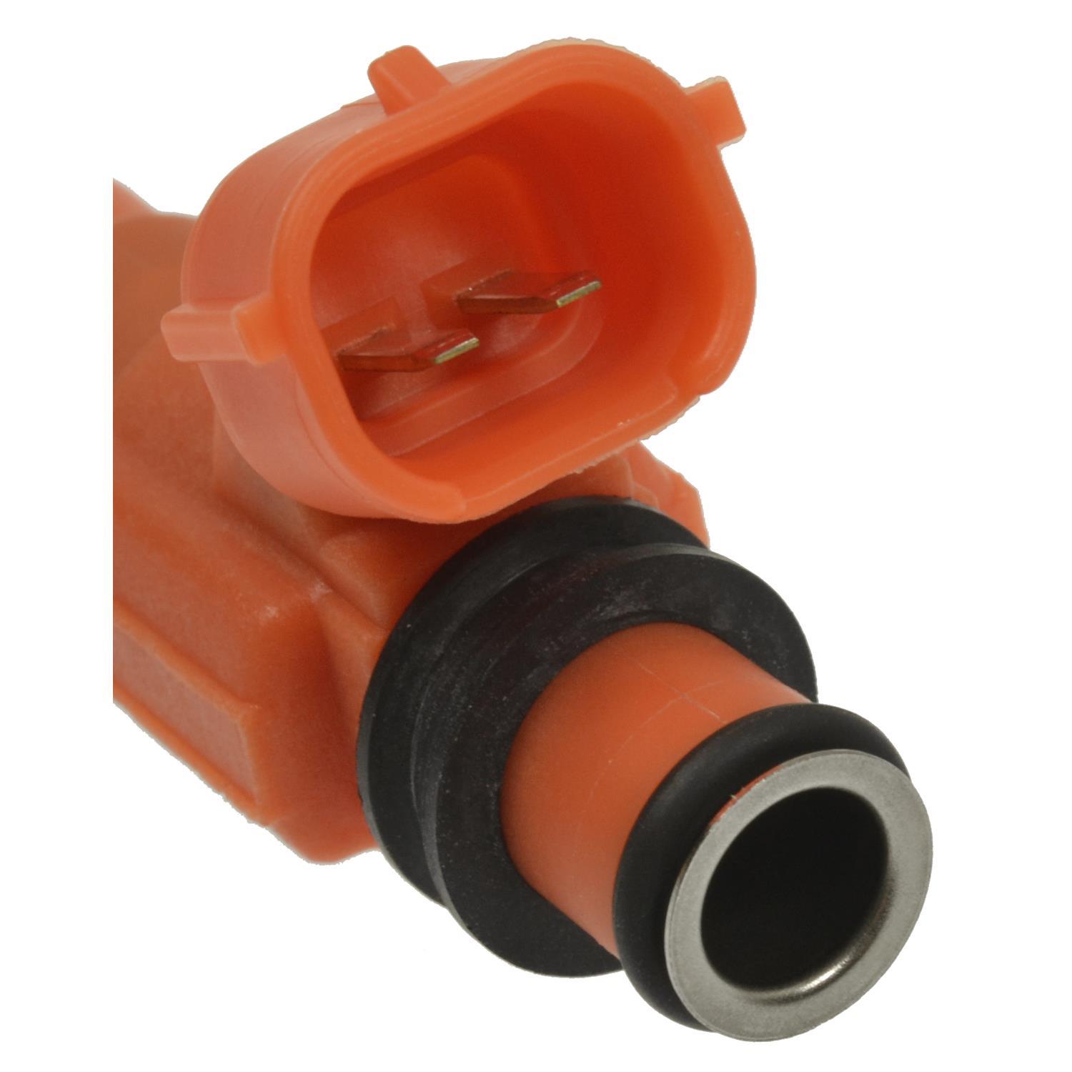 BWD 67156 - Fuel Injector BWD 67156 Fuel Injector product image 3 of 9