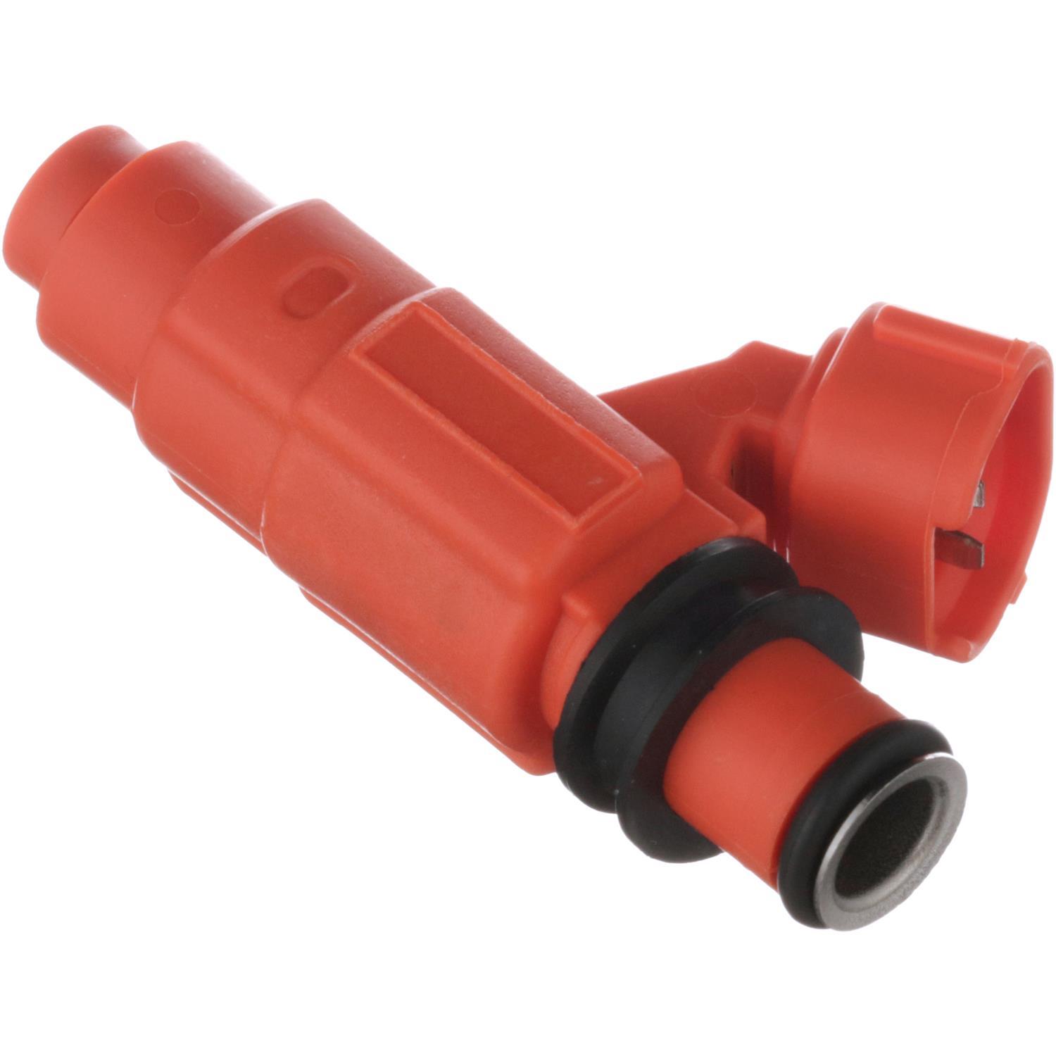BWD 67156 - Fuel Injector BWD 67156 Fuel Injector product image 4 of 9