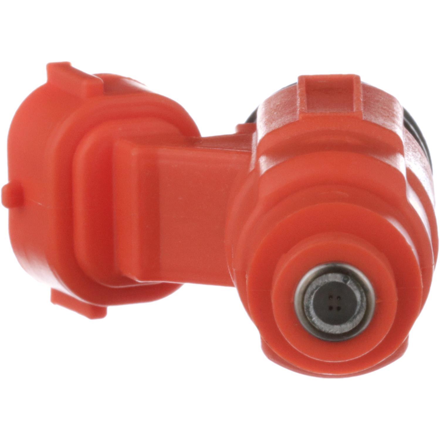 BWD 67156 - Fuel Injector BWD 67156 Fuel Injector product image 5 of 9