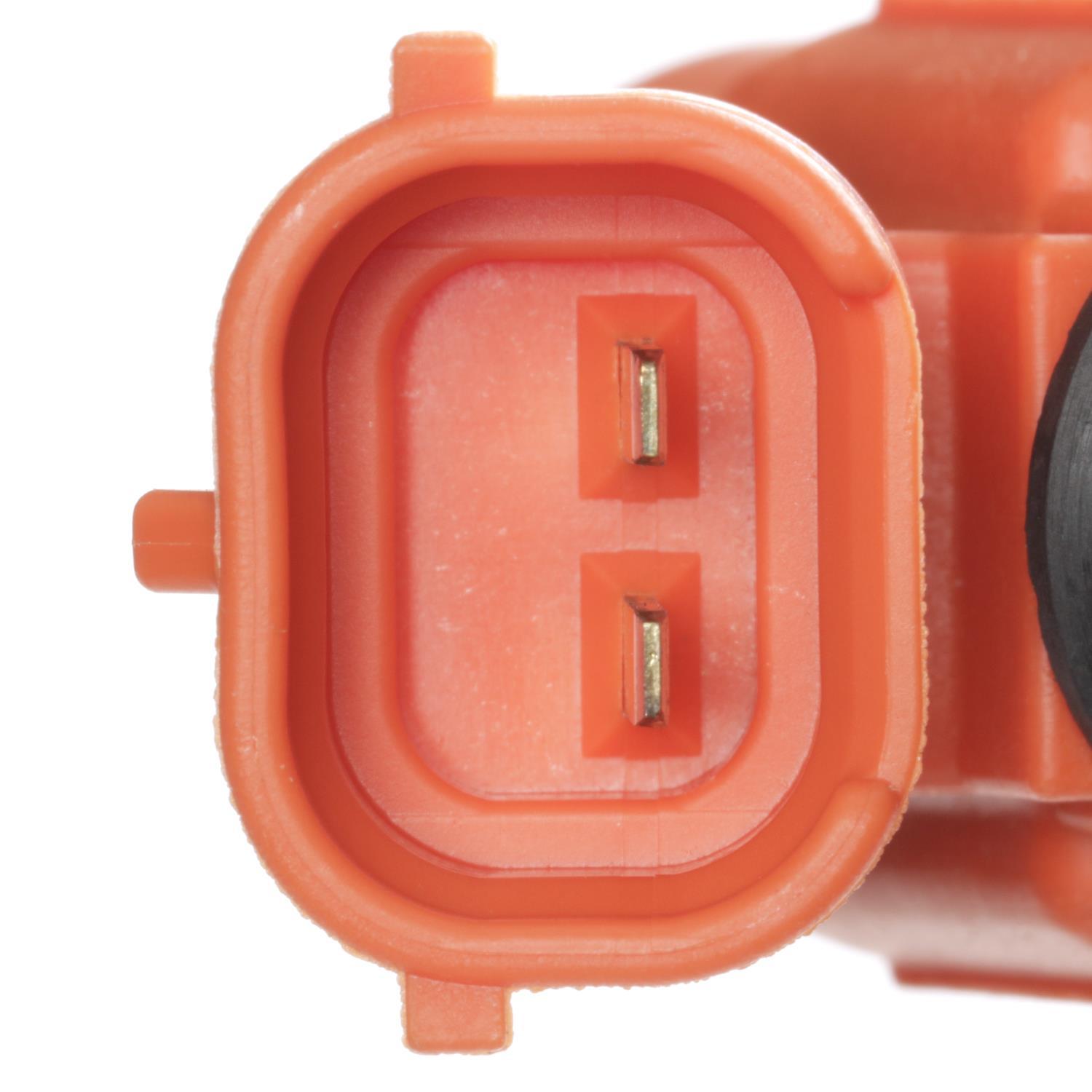 BWD 67156 - Fuel Injector BWD 67156 Fuel Injector product image 6 of 9