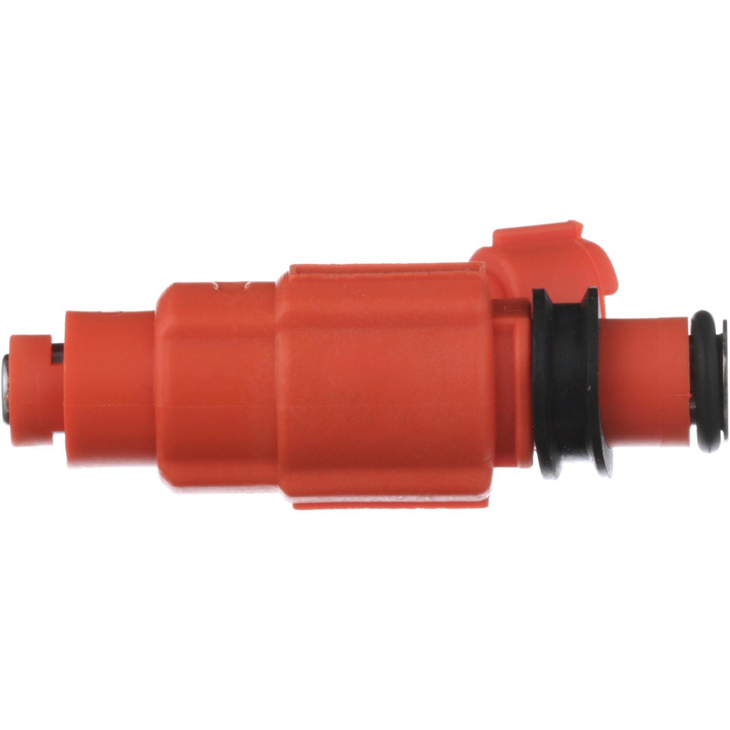BWD 67156 - Fuel Injector BWD 67156 Fuel Injector product image 7 of 9
