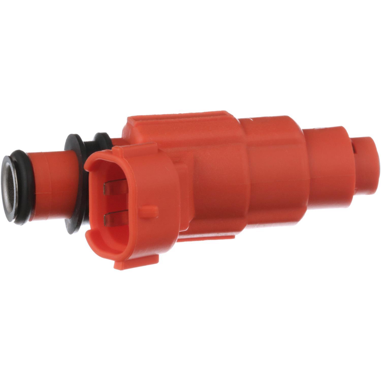 BWD 67156 - Fuel Injector BWD 67156 Fuel Injector product image 8 of 9