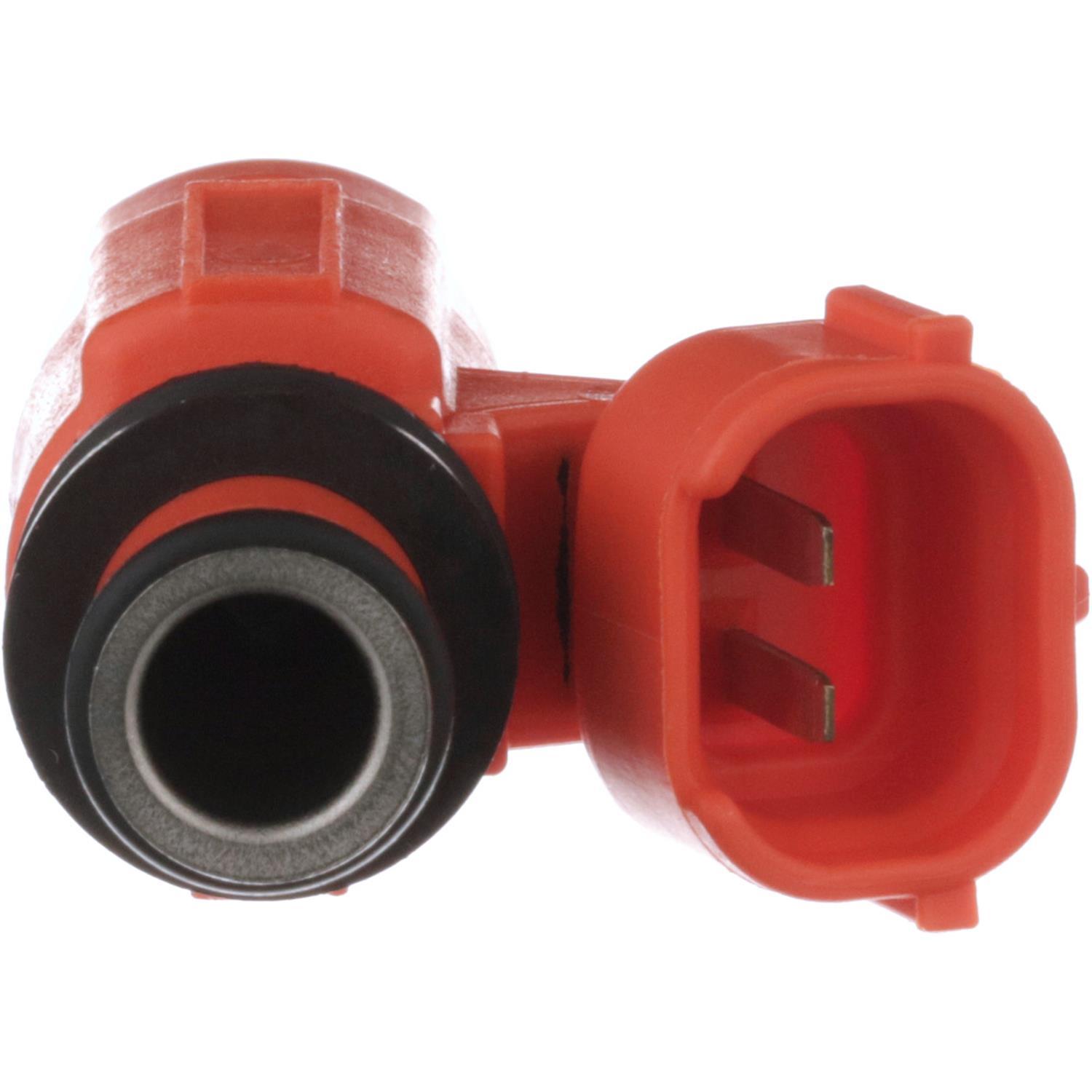 BWD 67156 - Fuel Injector BWD 67156 Fuel Injector product image 9 of 9
