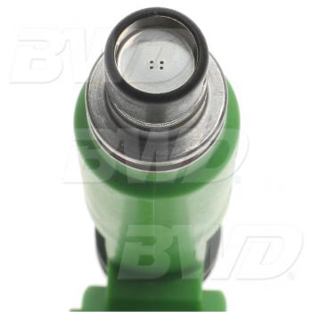 BWD 67157 Fuel Injector product image 1 of 3
