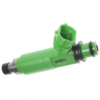 BWD 67157 Fuel Injector product image 2 of 3