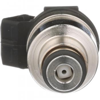 BWD 67161 Fuel Injector product image 2 of 10
