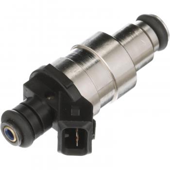 BWD 67161 Fuel Injector product image 5 of 10