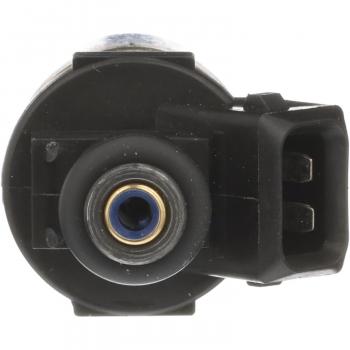 BWD 67161 Fuel Injector product image 6 of 10