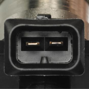 BWD 67161 Fuel Injector product image 7 of 10