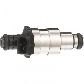 BWD 67161 Fuel Injector product image 8 of 10