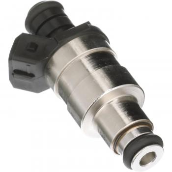 BWD 67161 Fuel Injector product image 9 of 10