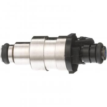 BWD 67161 Fuel Injector product image 10 of 10