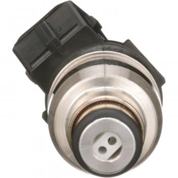 BWD 67162 Fuel Injector product image 2 of 10