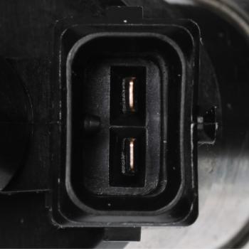 BWD 67162 Fuel Injector product image 7 of 10