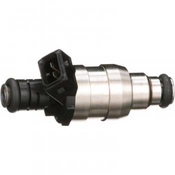 BWD 67162 Fuel Injector product image 8 of 10