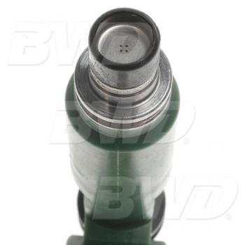 BWD 67164 Fuel Injector product image 1 of 3