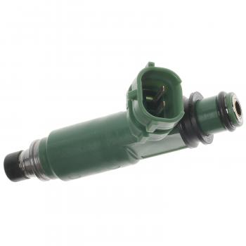 BWD 67164 Fuel Injector product image 2 of 3