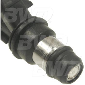 BWD 67166 Fuel Injector product image 1 of 10