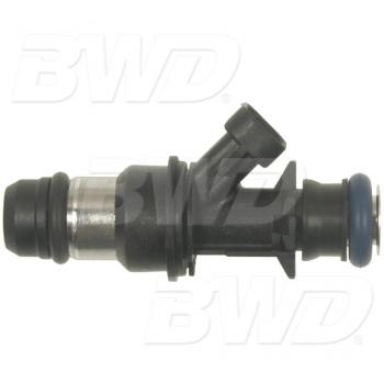 BWD 67166 Fuel Injector product image 4 of 10