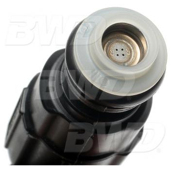 BWD 67167 - Fuel Injector BWD 67167 Fuel Injector product image 1 of 3