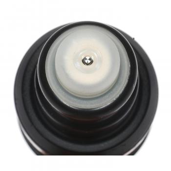 BWD 67169 - Fuel Injector BWD 67169 Fuel Injector product image 2 of 4