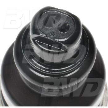 BWD 67173 Fuel Injector product image 1 of 3