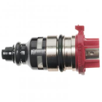 BWD 67173 Fuel Injector product image 2 of 3