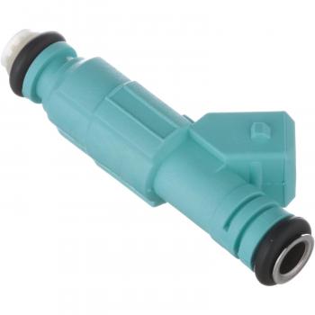 BWD 67175 Fuel Injector product image 4 of 9